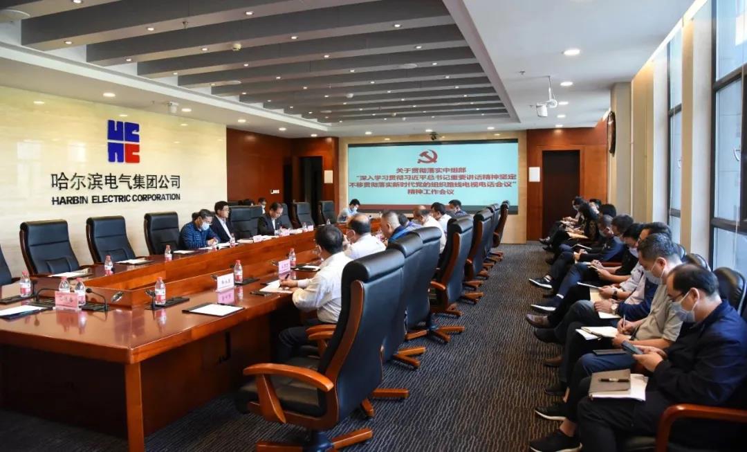 全网担保网(中国游)最具权威唯一维权担保平台