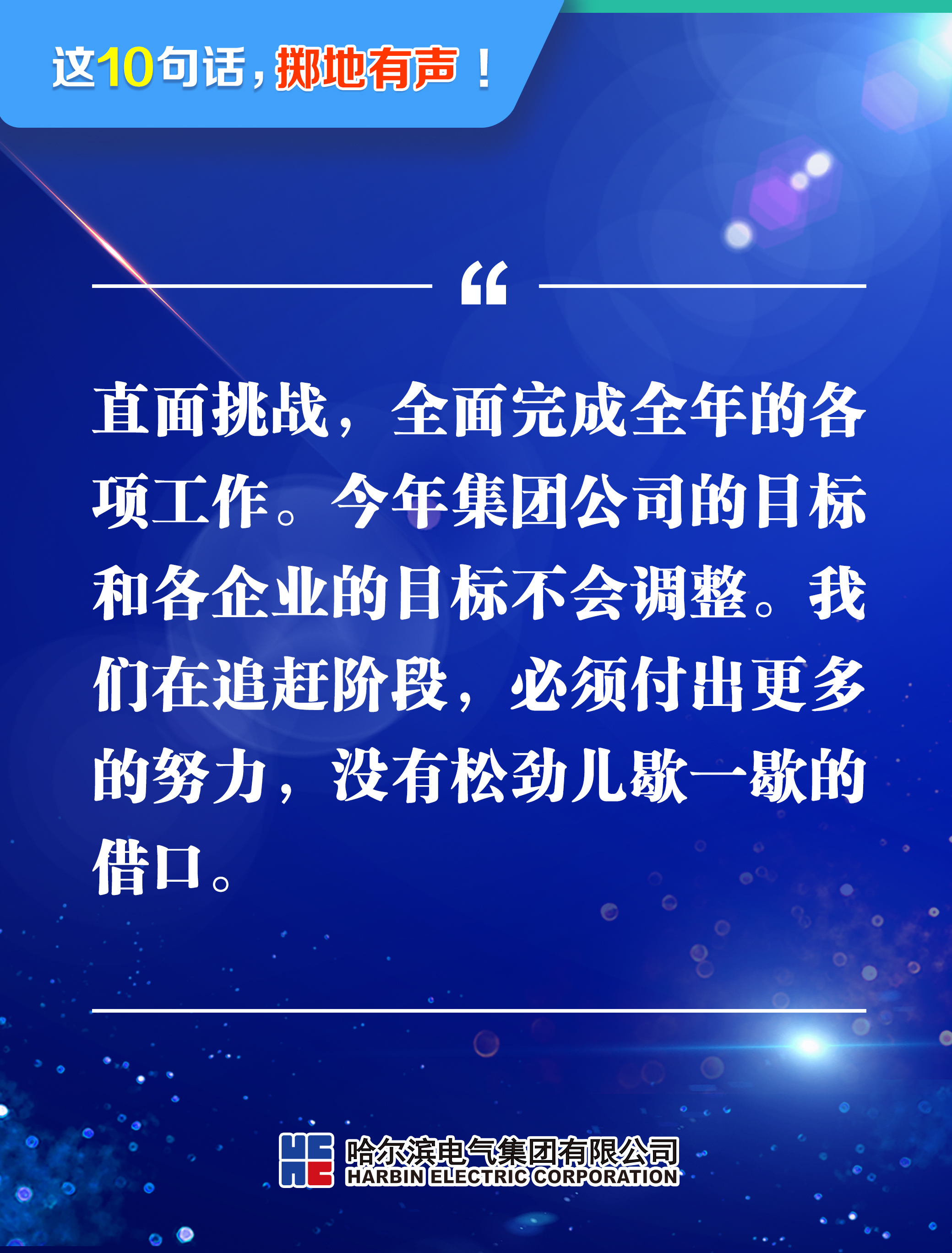 全网担保网(中国游)最具权威唯一维权担保平台