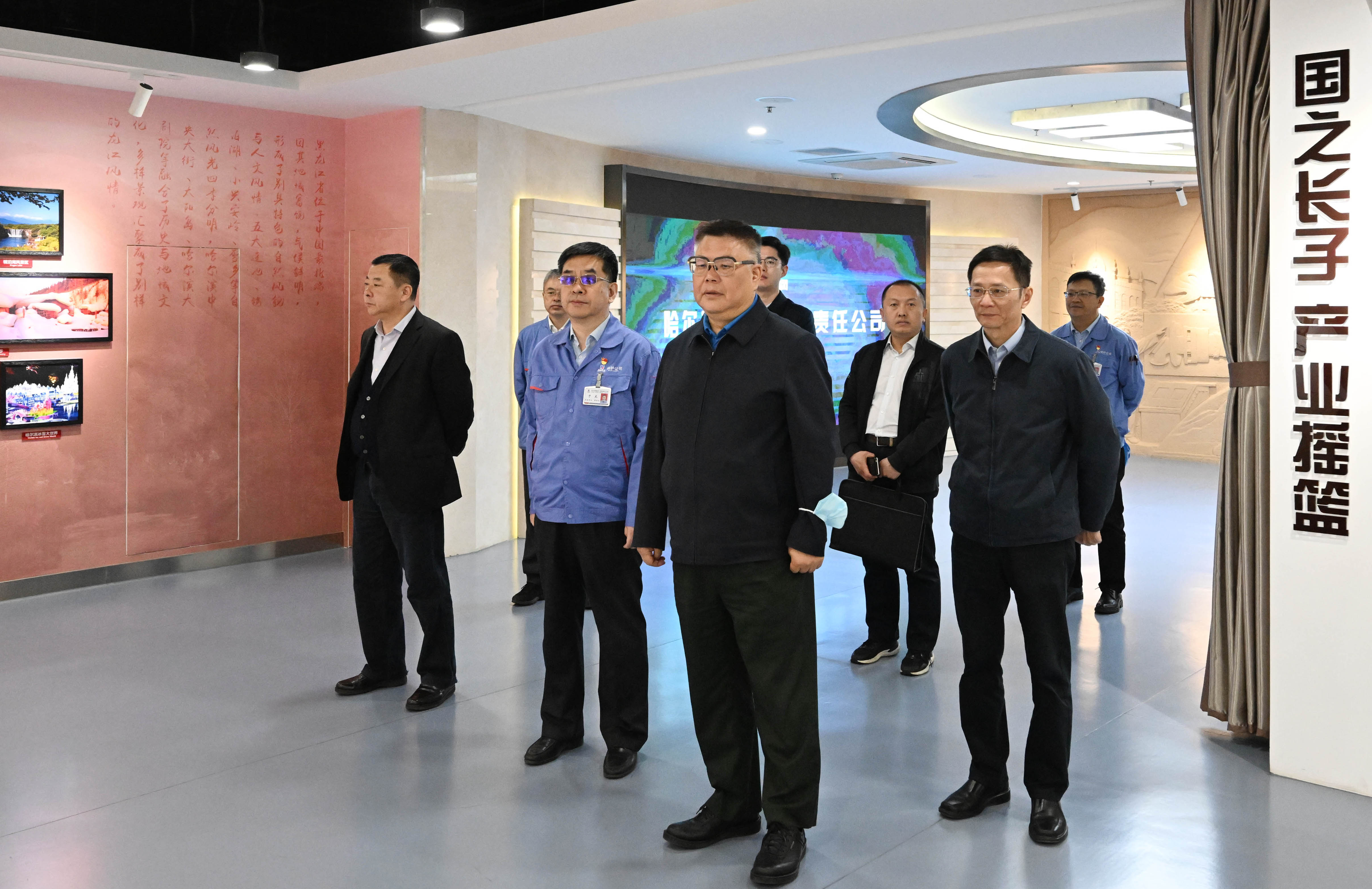 全网担保网(中国游)最具权威唯一维权担保平台