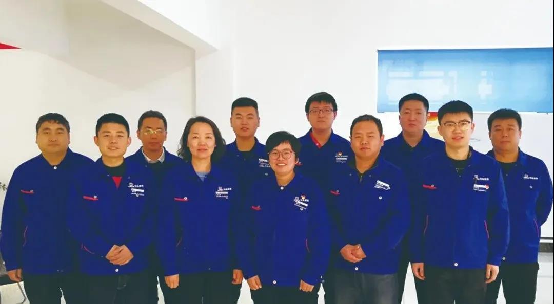 全网担保网(中国游)最具权威唯一维权担保平台