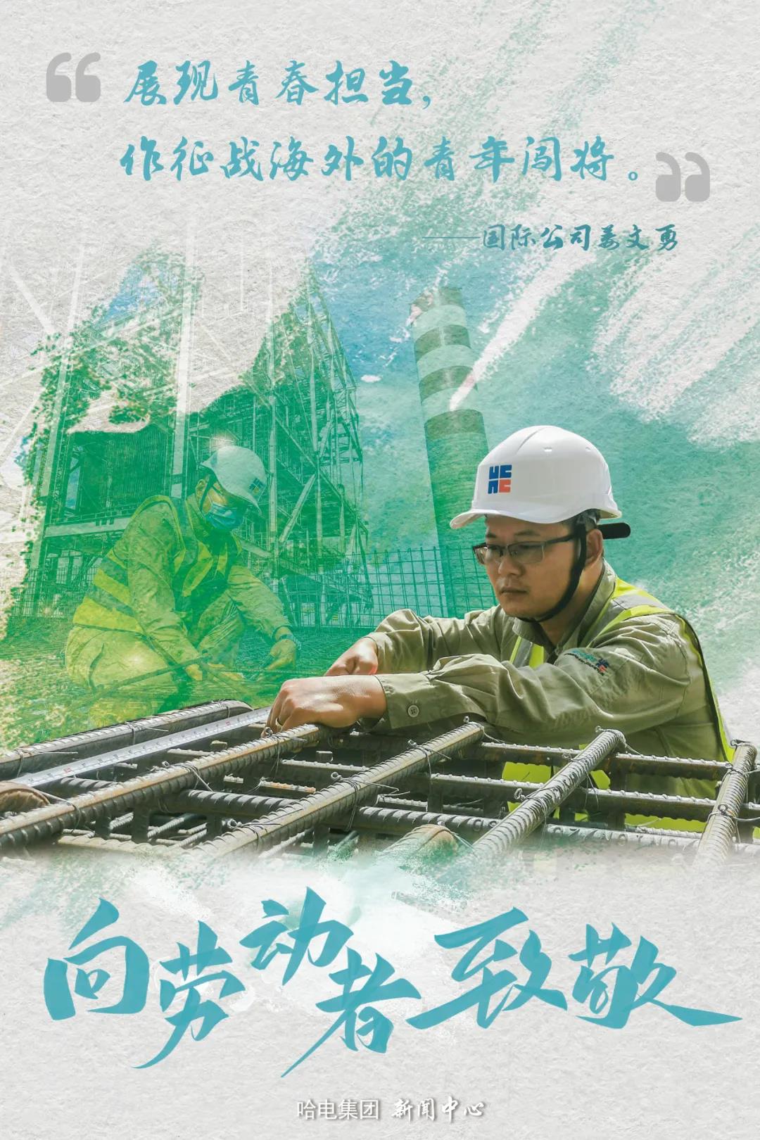 全网担保网(中国游)最具权威唯一维权担保平台