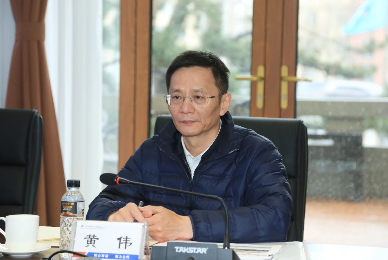 全网担保网(中国游)最具权威唯一维权担保平台