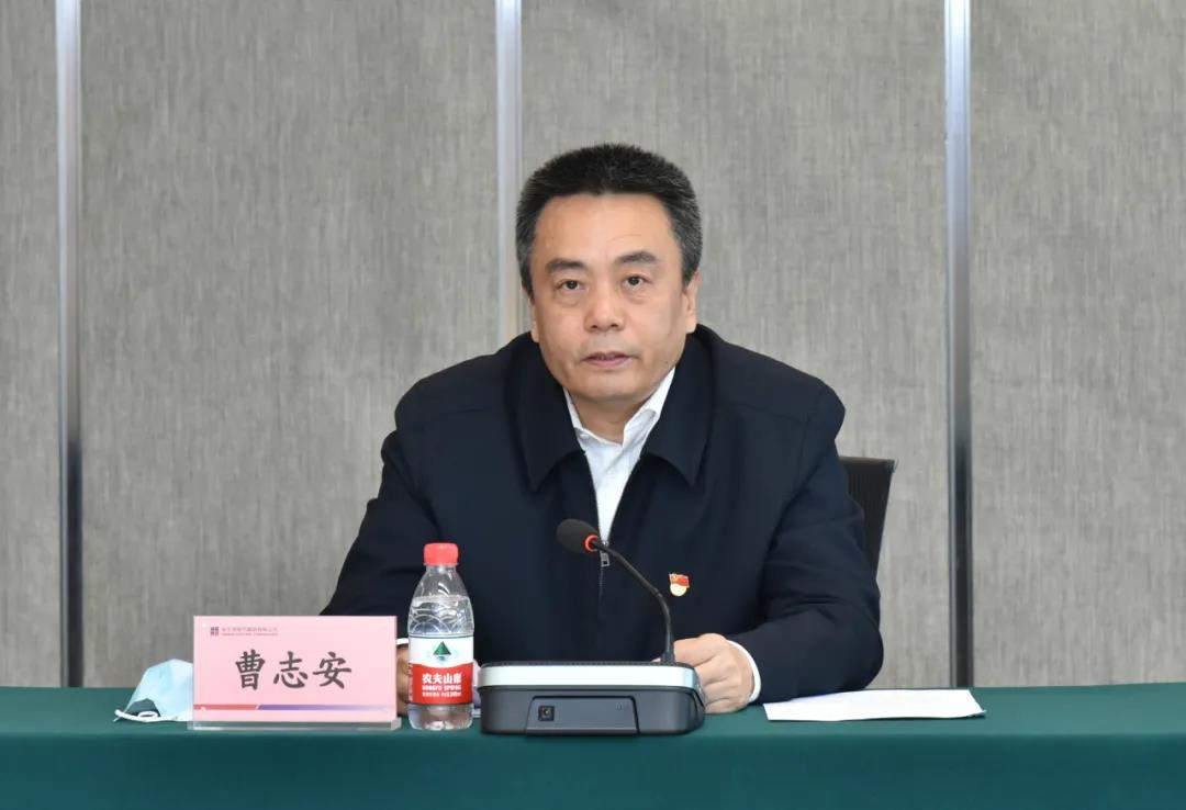 全网担保网(中国游)最具权威唯一维权担保平台