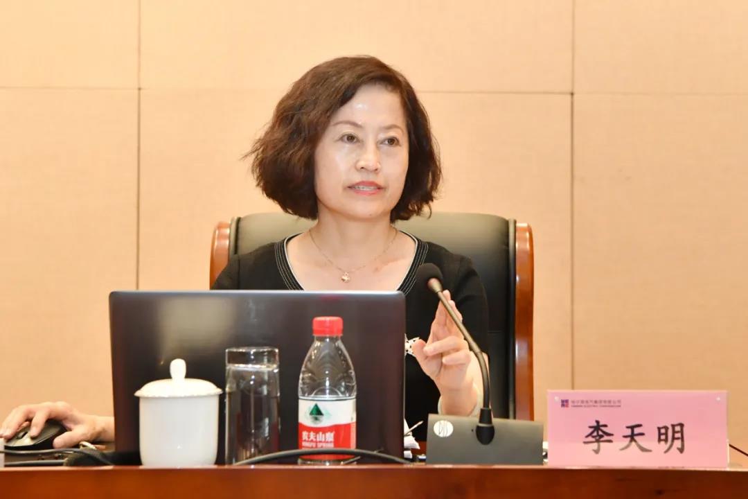 全网担保网(中国游)最具权威唯一维权担保平台