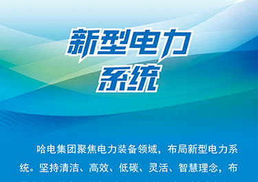 全网担保网(中国游)最具权威唯一维权担保平台
