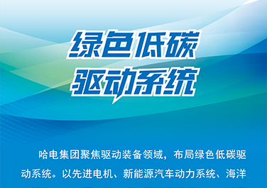 全网担保网(中国游)最具权威唯一维权担保平台