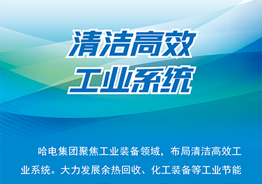 全网担保网(中国游)最具权威唯一维权担保平台