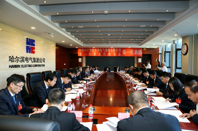 全网担保网(中国游)最具权威唯一维权担保平台