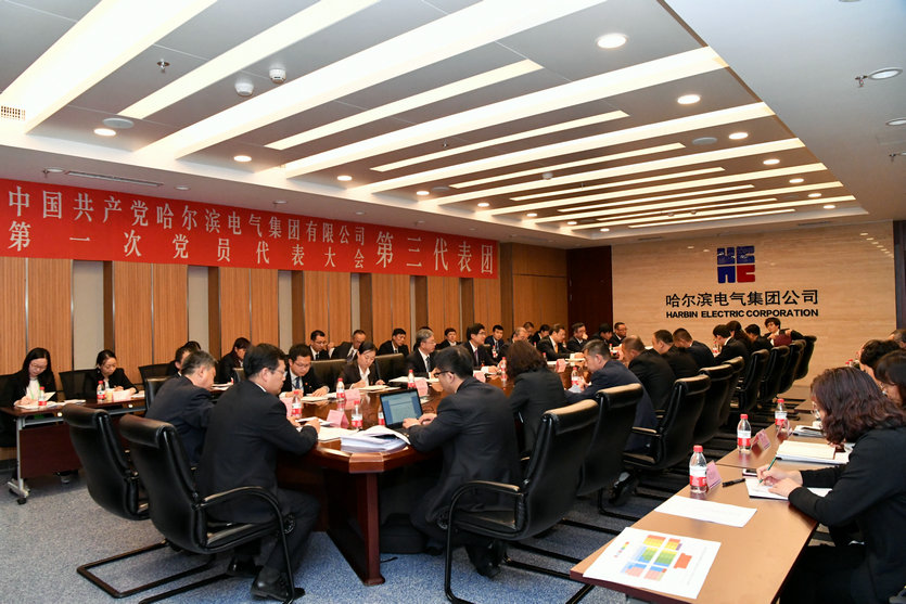 全网担保网(中国游)最具权威唯一维权担保平台