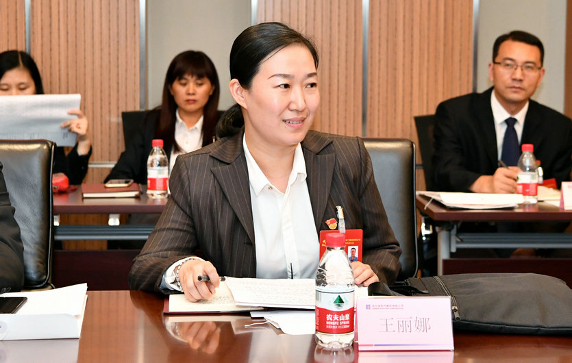 全网担保网(中国游)最具权威唯一维权担保平台