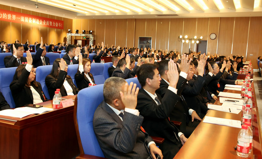 全网担保网(中国游)最具权威唯一维权担保平台