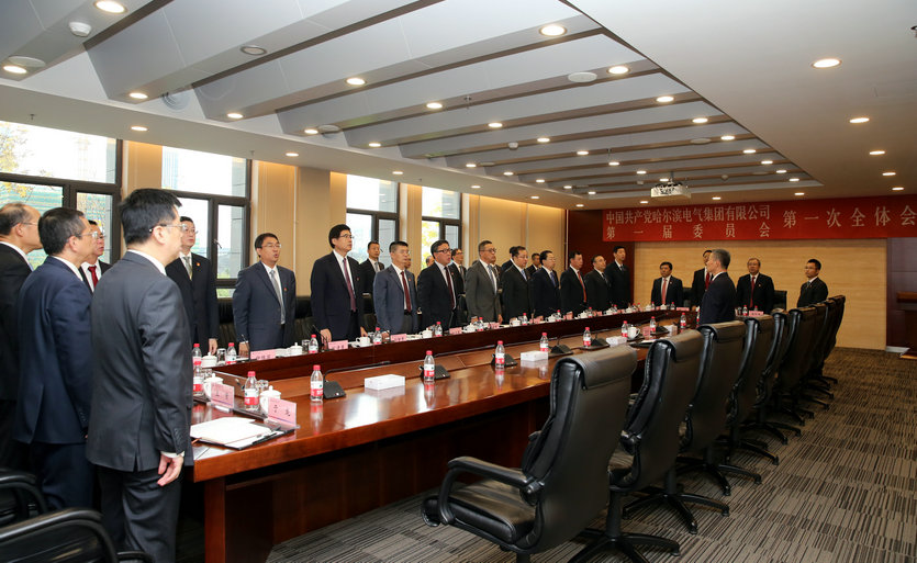 全网担保网(中国游)最具权威唯一维权担保平台