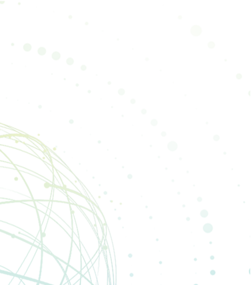 全网担保网(中国游)最具权威唯一维权担保平台