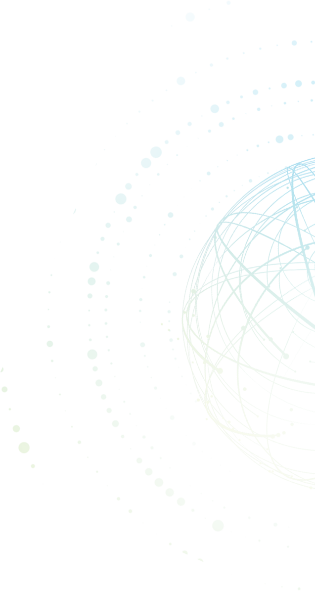 全网担保网(中国游)最具权威唯一维权担保平台