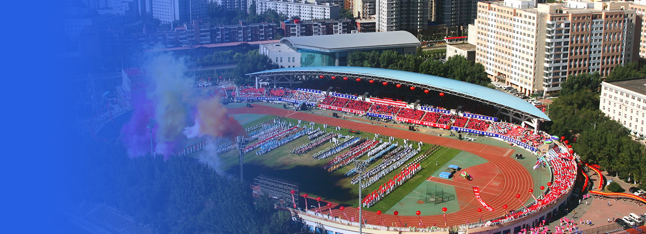 全网担保网(中国游)最具权威唯一维权担保平台